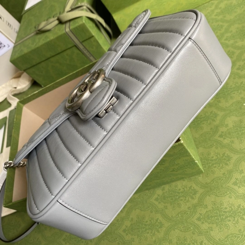 GoAnywhere Gxccx Satchel Bags 44925