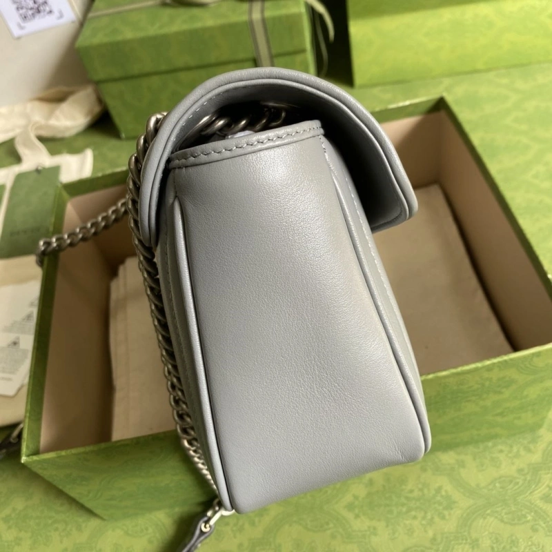 GoAnywhere Gxccx Satchel Bags 44925