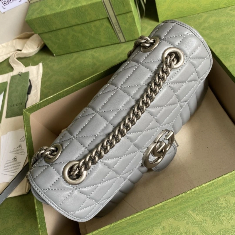 GoAnywhere Gxccx Satchel Bags 44925