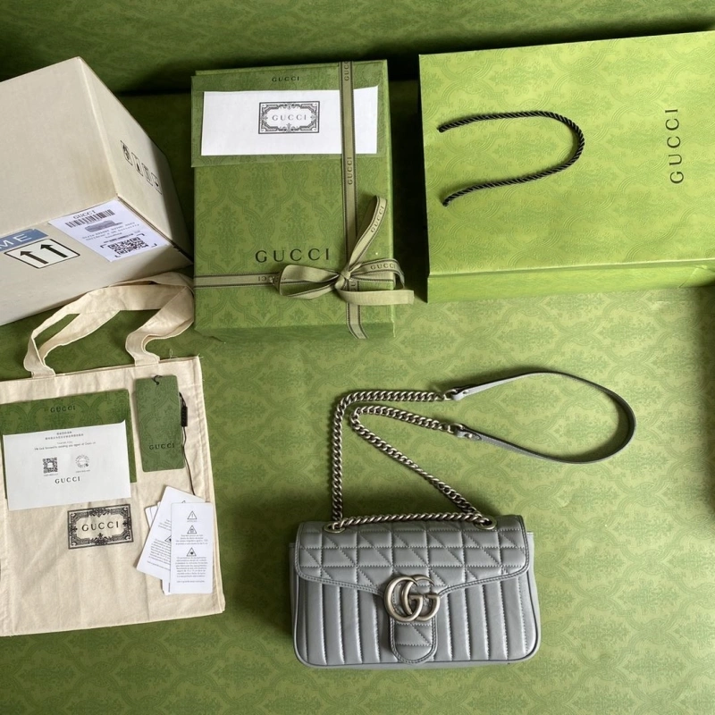 GoAnywhere Gxccx Satchel Bags 44925