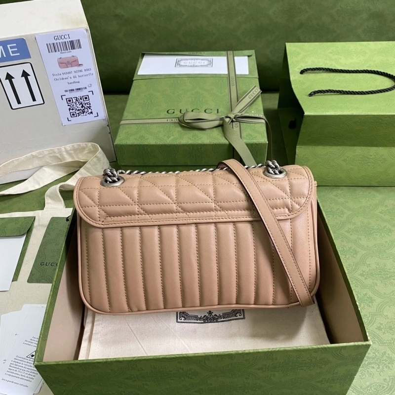Gxccx Satchel Bags Popular 44943