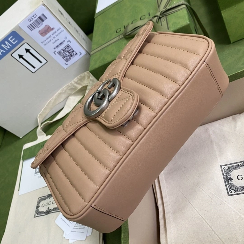 Gxccx Satchel Bags Popular 44943