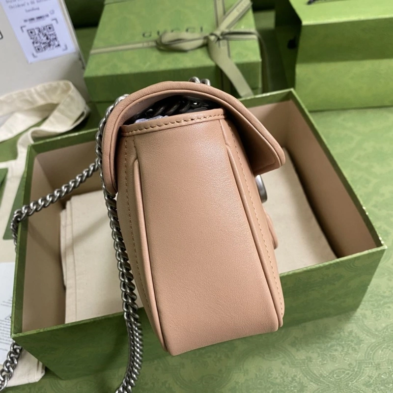 Gxccx Satchel Bags Popular 44943