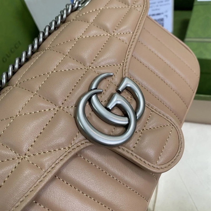 Gxccx Satchel Bags Popular 44943