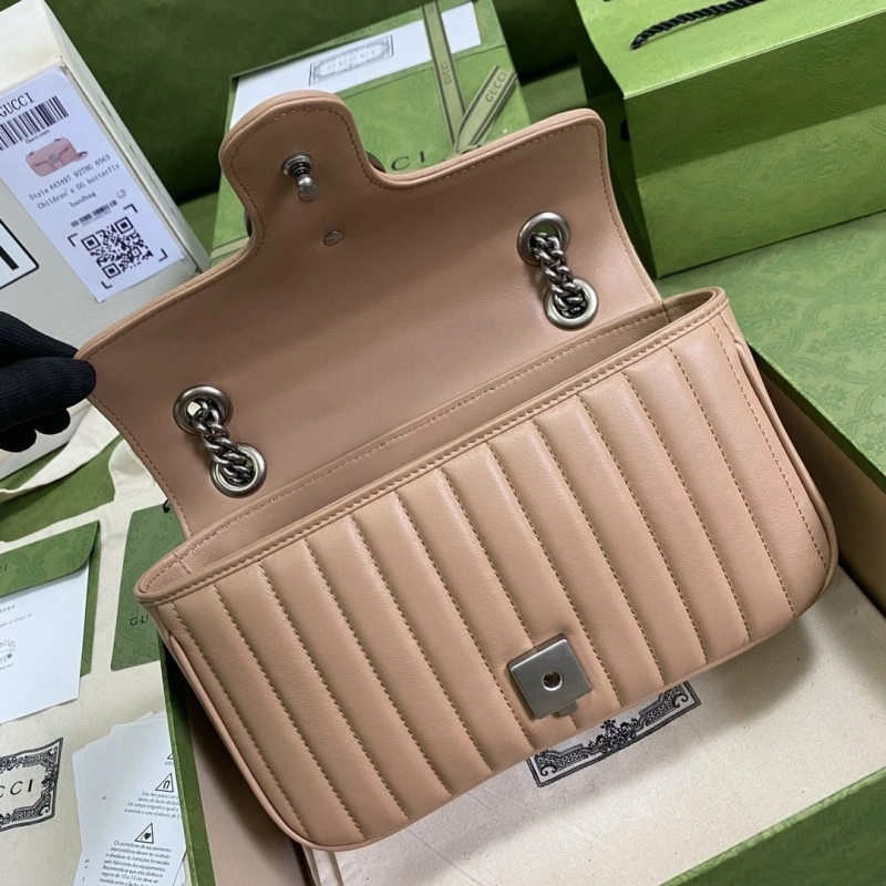 Gxccx Satchel Bags Popular 44943