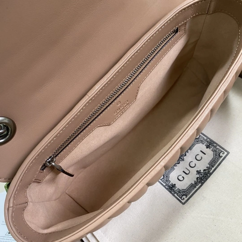 Gxccx Satchel Bags Popular 44943