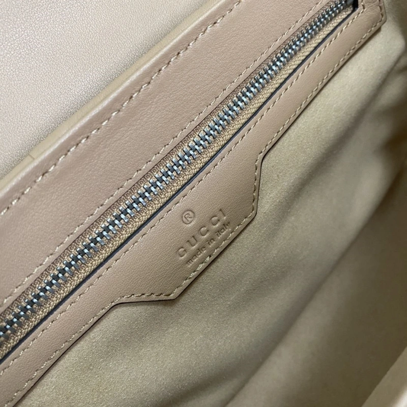Gxccx Satchel Bags Popular 44943