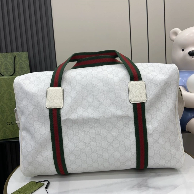 Gxccx Travel Bags SmartChoice 43361