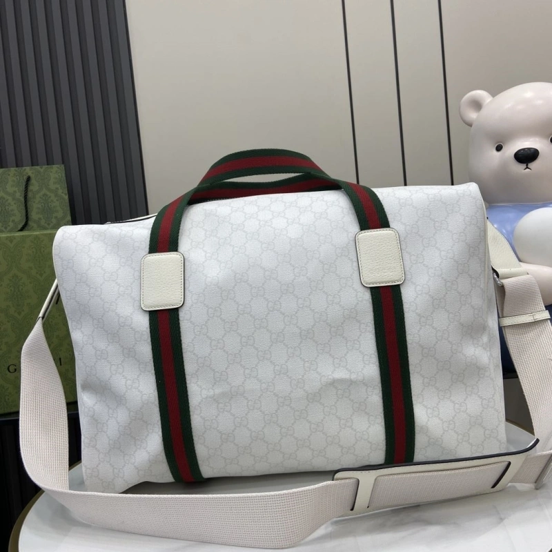 Gxccx Travel Bags SmartChoice 43361