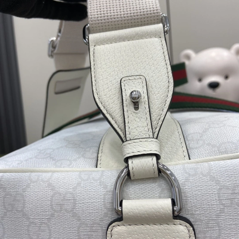 Gxccx Travel Bags SmartChoice 43361