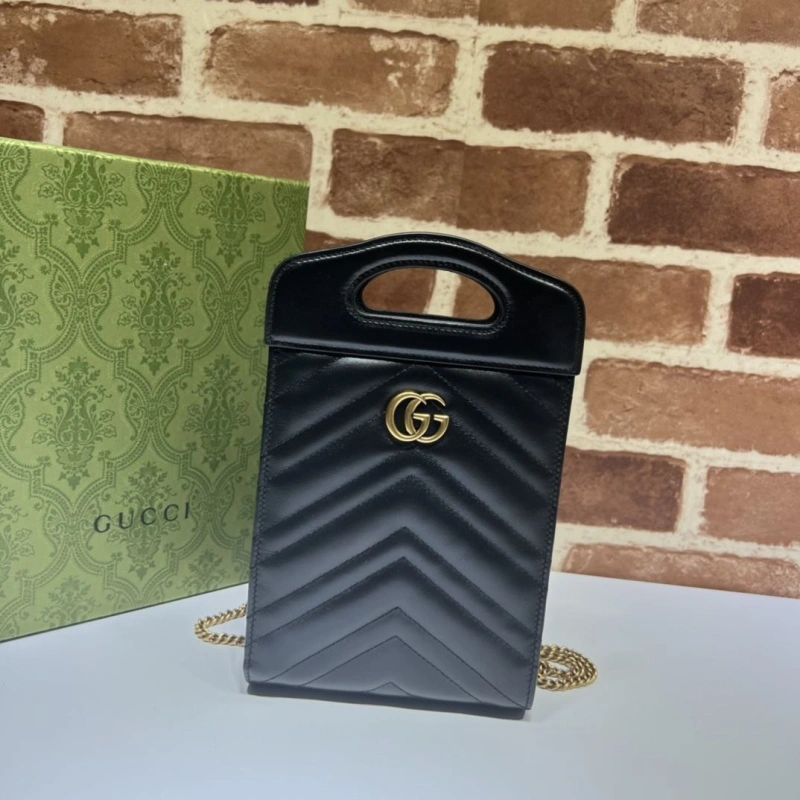 Gxccx Top Handle Bags Bold 43943