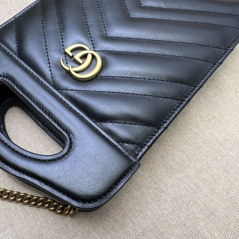 Gxccx Top Handle Bags Bold 43943