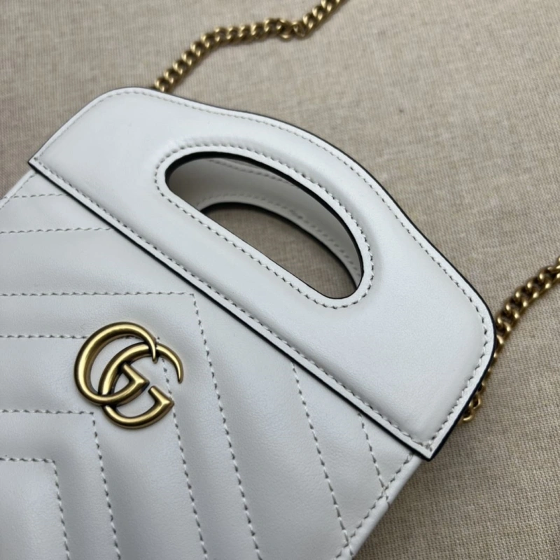 Gxccx Top Handle Bags NewStyle 43966