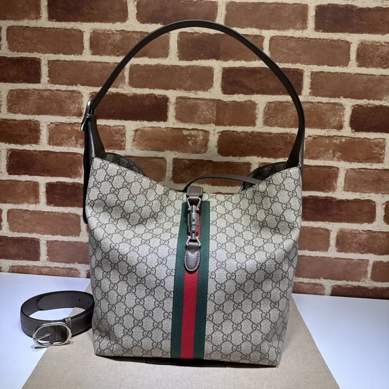 Trendsetting Gxccx Top Handle Bags 43933