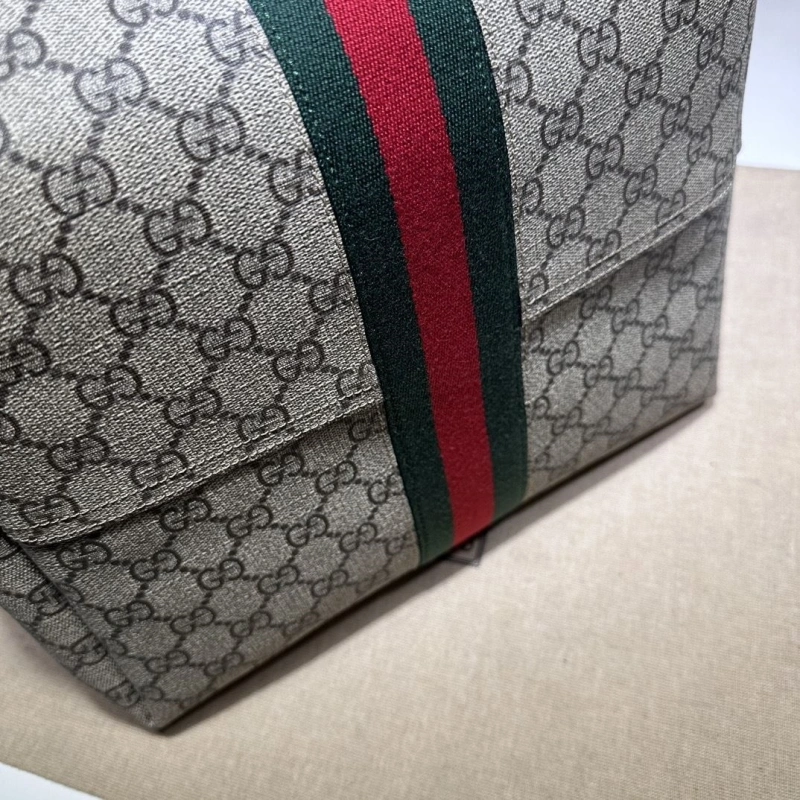 Trendsetting Gxccx Top Handle Bags 43933