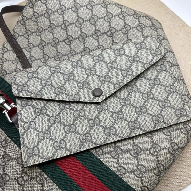 Trendsetting Gxccx Top Handle Bags 43933