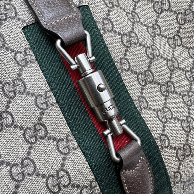 Trendsetting Gxccx Top Handle Bags 43933