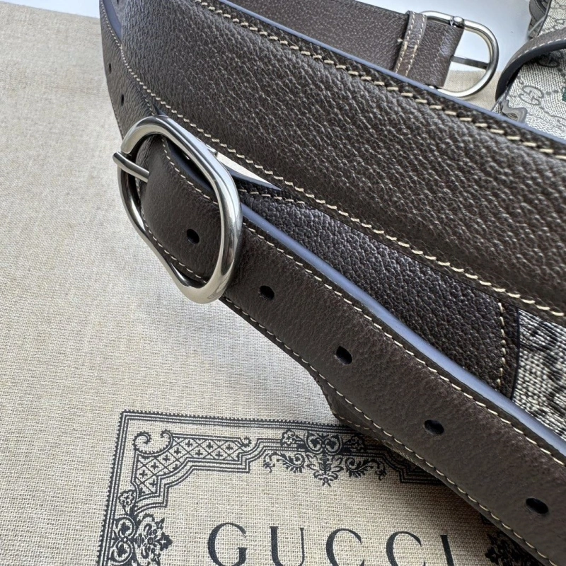 Trendsetting Gxccx Top Handle Bags 43933