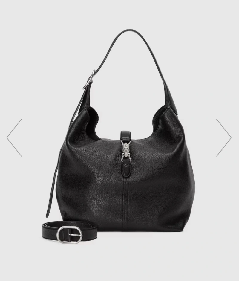 Modern Gxccx Top Handle Bags 43945