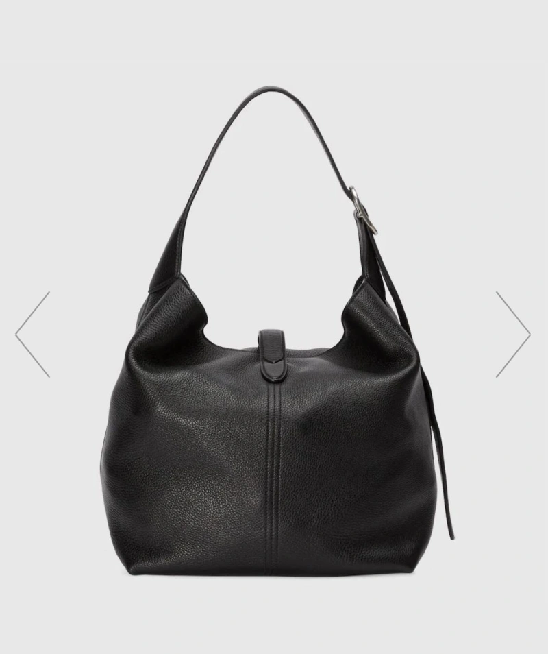 Modern Gxccx Top Handle Bags 43945