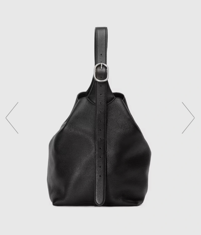 Modern Gxccx Top Handle Bags 43945