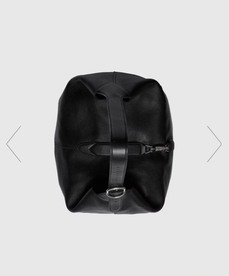 Modern Gxccx Top Handle Bags 43945