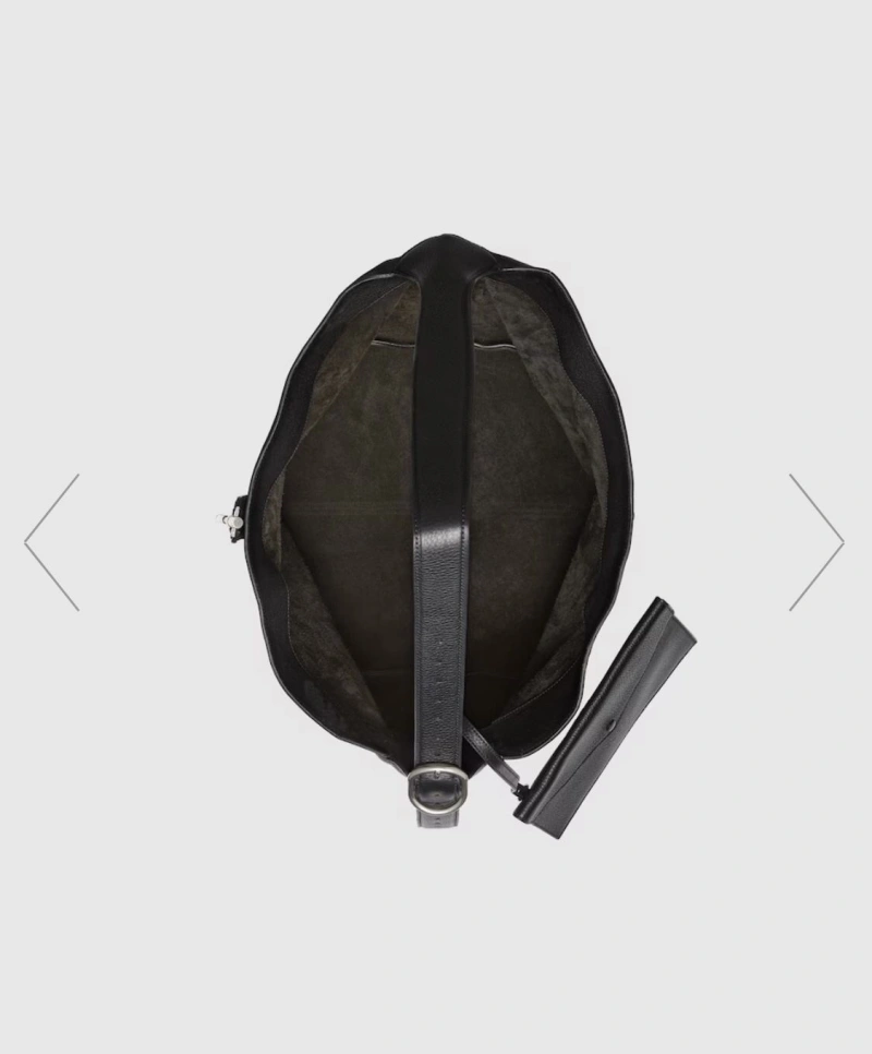 Modern Gxccx Top Handle Bags 43945