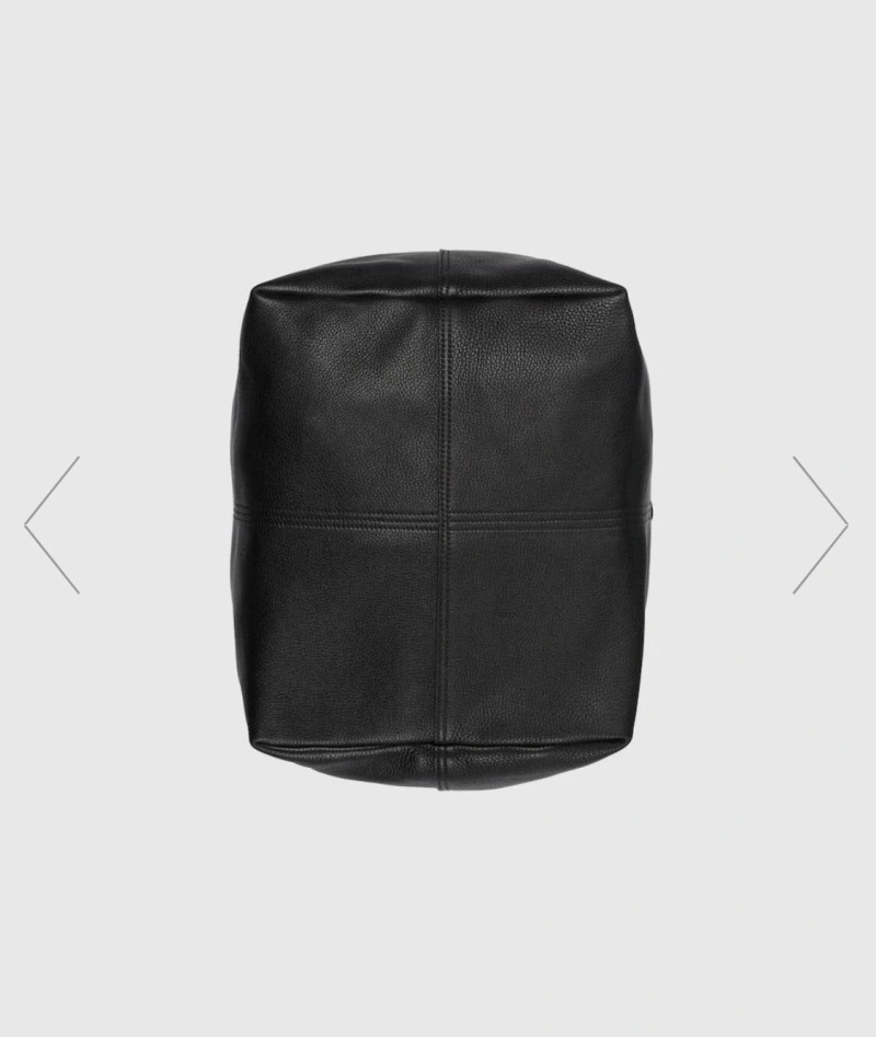 Modern Gxccx Top Handle Bags 43945