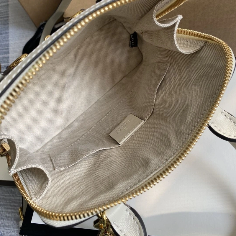 Gxccx Top Handle Bags Breathable 43937