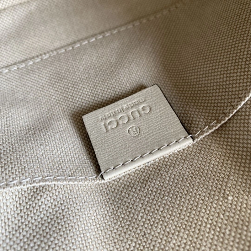 Gxccx Top Handle Bags Breathable 43937