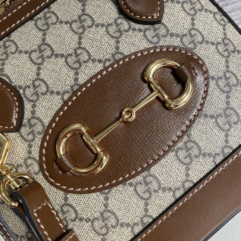 Gxccx Top Handle Bags Minimalist 43931