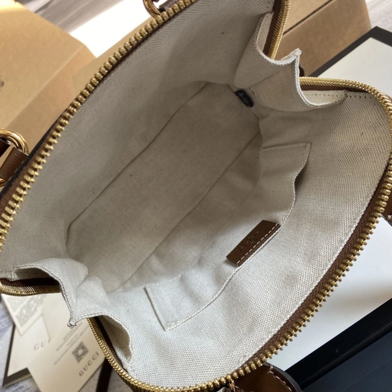 Gxccx Top Handle Bags Minimalist 43931
