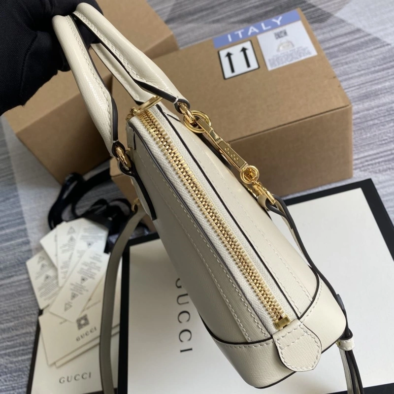 Gxccx Top Handle Bags NewStyle 43927