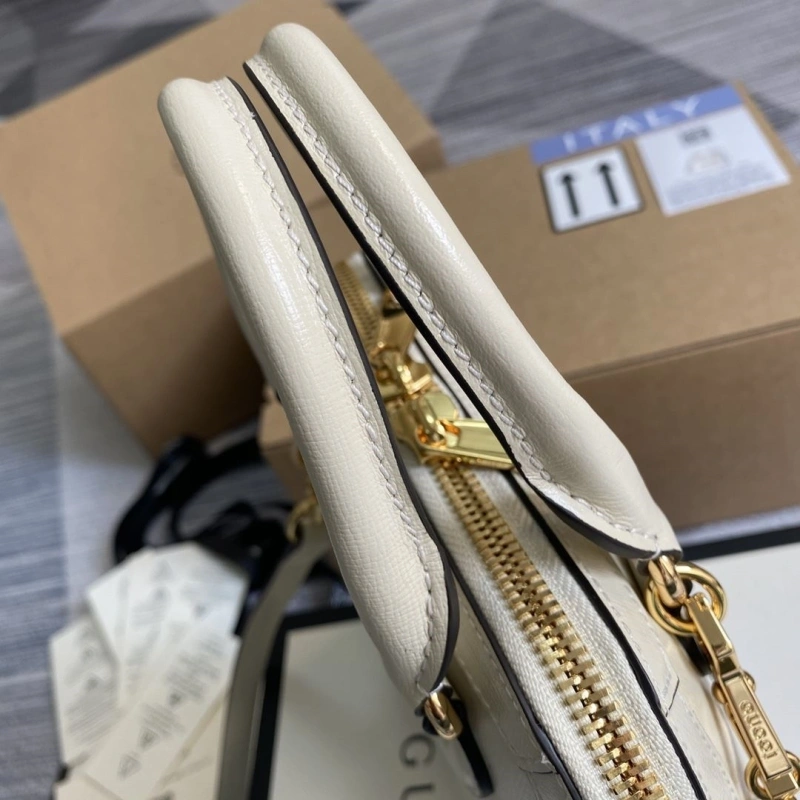 Gxccx Top Handle Bags NewStyle 43927