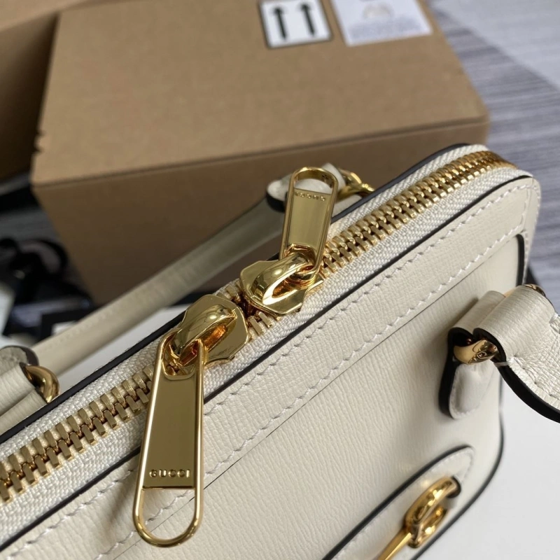 Gxccx Top Handle Bags NewStyle 43927