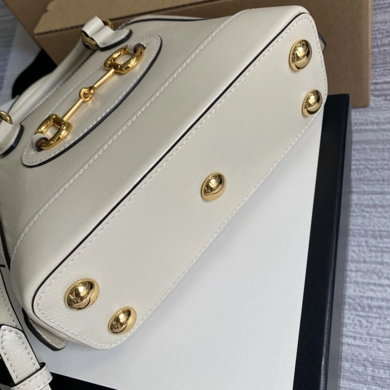 Gxccx Top Handle Bags NewStyle 43927