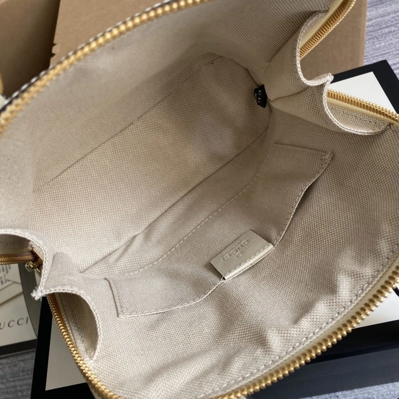 Gxccx Top Handle Bags NewStyle 43927