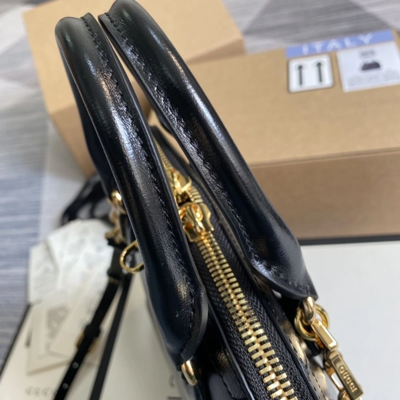 Versatile Gxccx Top Handle Bags 43928