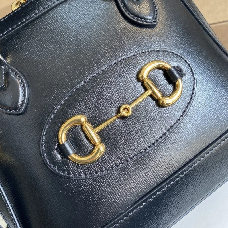 Versatile Gxccx Top Handle Bags 43928
