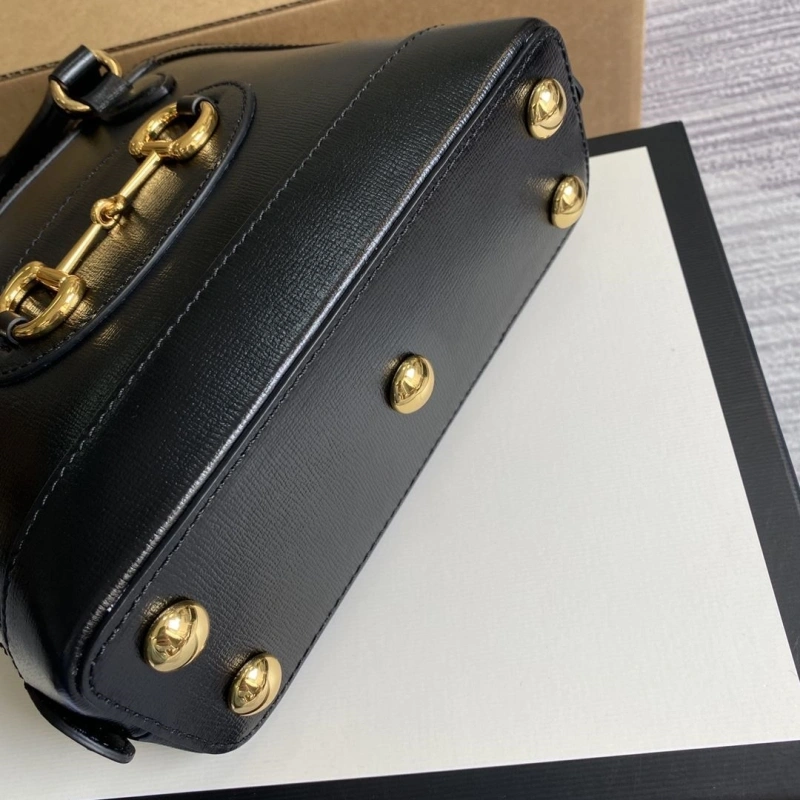 Versatile Gxccx Top Handle Bags 43928