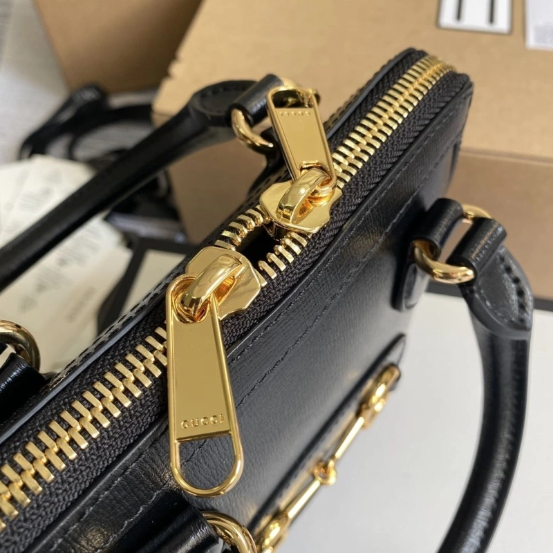 Versatile Gxccx Top Handle Bags 43928