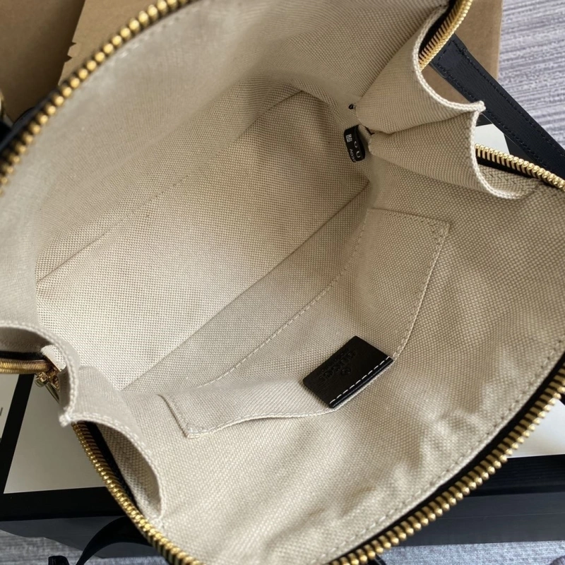 Versatile Gxccx Top Handle Bags 43928