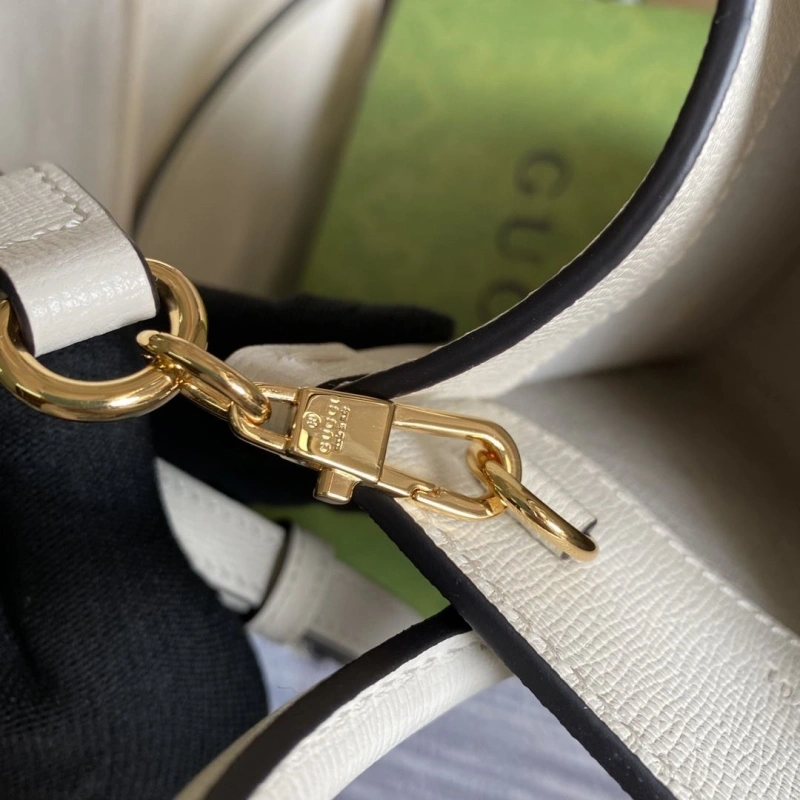 Trendy Gxccx Top Handle Bags 43941