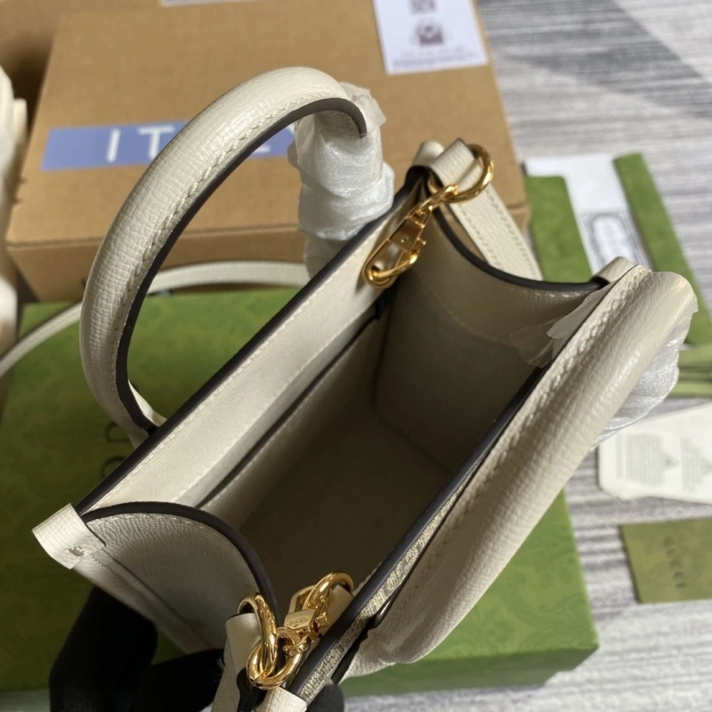 Trendy Gxccx Top Handle Bags 43941