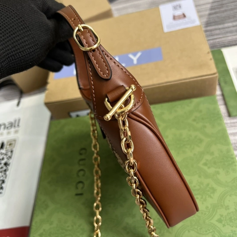 Comfortable Gxccx Top Handle Bags 43924