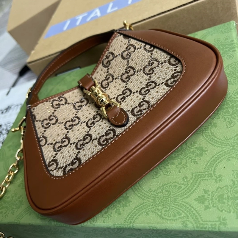 Comfortable Gxccx Top Handle Bags 43924
