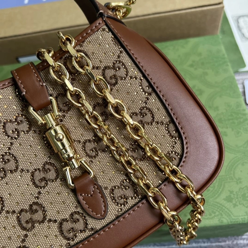 Comfortable Gxccx Top Handle Bags 43924