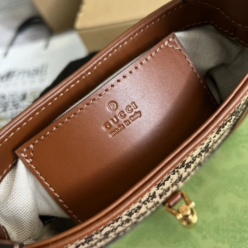 Comfortable Gxccx Top Handle Bags 43924