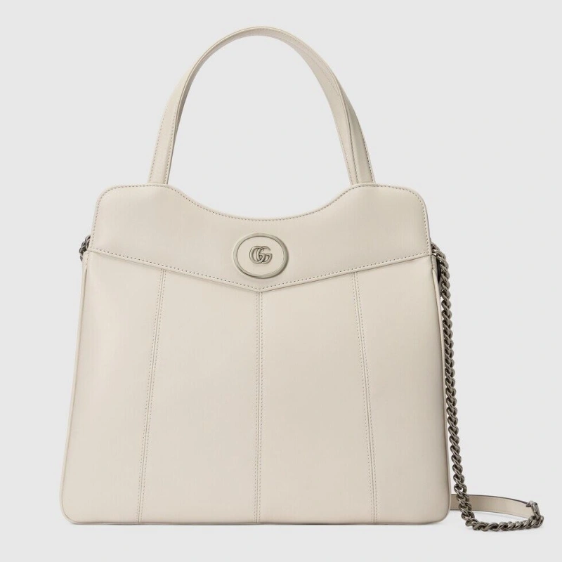 Sophisticated Gxccx Top Handle Bags 43954