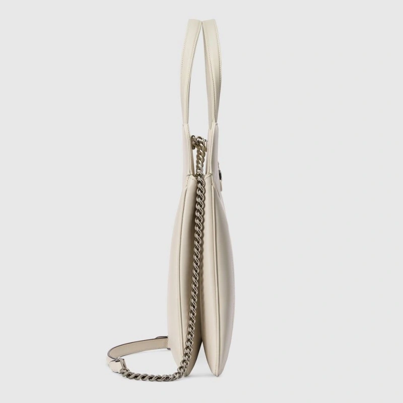 Sophisticated Gxccx Top Handle Bags 43954